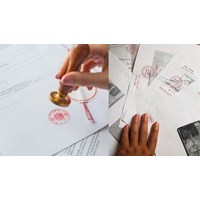 Quy định mới nhất về bản sao lục theo nội dung của bản gốc là gì?