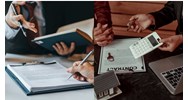Giá trị pháp lý của thông điệp dữ liệu như thế nào?