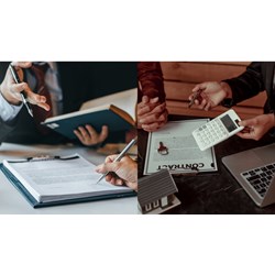 Giá trị pháp lý của thông điệp dữ liệu như thế nào?