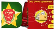 Mọi người dân đều phải cài VNeID có đúng không?