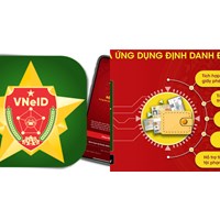 Mọi người dân đều phải cài VNeID có đúng không?