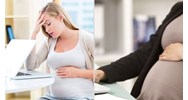Nghỉ việc để dưỡng thai có cần giấy xác nhận của bệnh viện không?