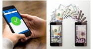 Quy định về rút, chuyển khoản chứng khoán cập nhật mới nhất 2024?