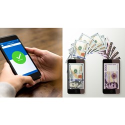 Quy định về rút, chuyển khoản chứng khoán cập nhật mới nhất 2024?