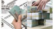 Điển đáng chú ý trong Thông tư 06/2024/TT-NHNN và Thông tư 02/2023/TT-NHNN