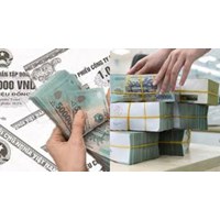 Điển đáng chú ý trong Thông tư 06/2024/TT-NHNN và Thông tư 02/2023/TT-NHNN