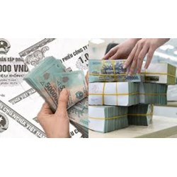Điển đáng chú ý trong Thông tư 06/2024/TT-NHNN và Thông tư 02/2023/TT-NHNN