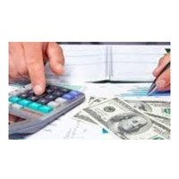 Nội dung phương pháp tiền sử dụng tài sản vô hình như thế nào?