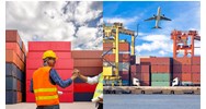 Thủ tục xin quota xuất khẩu, nhập khẩu hiện nay như thế nào?