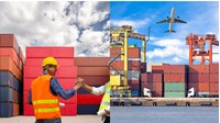 Thủ tục xin quota xuất khẩu, nhập khẩu hiện nay như thế nào?
