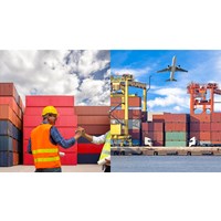 Thủ tục xin quota xuất khẩu, nhập khẩu hiện nay như thế nào?
