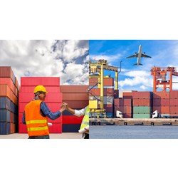 Thủ tục xin quota xuất khẩu, nhập khẩu hiện nay như thế nào?
