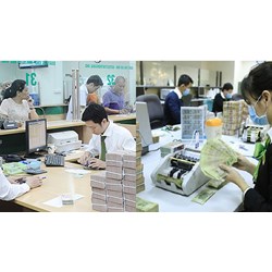 Cán bộ, công chức, viên chức bị chậm tăng lương khi nào?