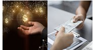 Cách lập một mẫu hối phiếu hoàn chỉnh chi tiết nhất?