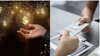 Cách lập một mẫu hối phiếu hoàn chỉnh chi tiết nhất?
