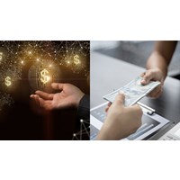 Cách lập một mẫu hối phiếu hoàn chỉnh chi tiết nhất?