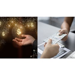 Cách lập một mẫu hối phiếu hoàn chỉnh chi tiết nhất?