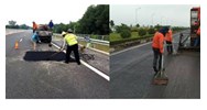 Mức phí bảo trì đường bộ cập nhật mới nhất 2024 là bao nhiêu?