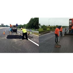 Mức phí bảo trì đường bộ cập nhật mới nhất 2024 là bao nhiêu?