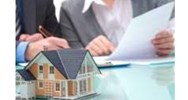 Chuẩn mực thẩm định giá Việt Nam về thẩm định giá tài sản vô hình