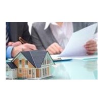 Chuẩn mực thẩm định giá Việt Nam về thẩm định giá tài sản vô hình