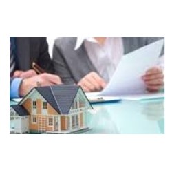 Chuẩn mực thẩm định giá Việt Nam về thẩm định giá tài sản vô hình
