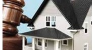 Thứ tự thanh toán khi xử lý tài sản bảo đảm khoản nợ xấu từ 01/7/2024
