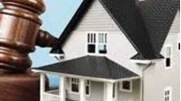 Thứ tự thanh toán khi xử lý tài sản bảo đảm khoản nợ xấu từ 01/7/2024