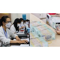 Các chế độ phụ cấp khi cải cách tiền lương từ ngày 01/7/2024