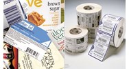 Hàng hóa nhập khẩu phải thể hiện những thông tin gì trên nhãn?