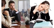 Có giải thể công ty cổ phần không đủ số lượng thành viên tối thiểu không?