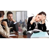 Có giải thể công ty cổ phần không đủ số lượng thành viên tối thiểu không?