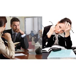 Có giải thể công ty cổ phần không đủ số lượng thành viên tối thiểu không?