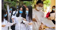 Phải công bố và thông báo kết quả phúc khảo cho thí sinh trong thời hạn bao lâu?