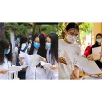 Phải công bố và thông báo kết quả phúc khảo cho thí sinh trong thời hạn bao lâu?