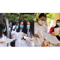 Phải công bố và thông báo kết quả phúc khảo cho thí sinh trong thời hạn bao lâu?