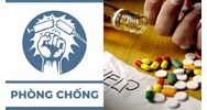 Ngày Quốc tế phòng chống lạm dụng ma túy năm 2024 là ngày nào?