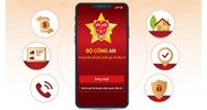 Chính thức có Nghị định về định danh và xác thực điện tử từ 1/7/2024?