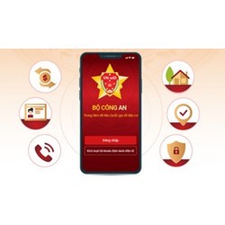 Chính thức có Nghị định về định danh và xác thực điện tử từ 1/7/2024?
