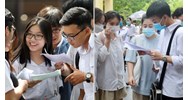 Nguyên tắc trường đại học xác định chỉ tiêu tuyển sinh theo từng ngành, nhóm ngành