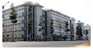 Ai được hưởng chính sách hỗ trợ về nhà lưu trú công nhân trong khu công nghiệp? Điều kiện thuê nhà lưu trú công nhân trong khu công nghiệp