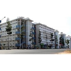 Ai được hưởng chính sách hỗ trợ về nhà lưu trú công nhân trong khu công nghiệp? Điều kiện thuê nhà lưu trú công nhân trong khu công nghiệp