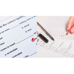 Hình thức thi môn ngoại ngữ trong kỳ thi tốt nghiệp THPT quốc gia