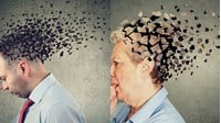 Bị bệnh mất trí Alzheimer được hưởng chế độ ốm đau trong bao lâu?