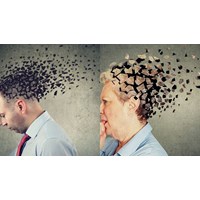 Bị bệnh mất trí Alzheimer được hưởng chế độ ốm đau trong bao lâu?