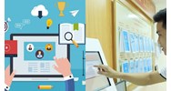 Thủ tục về thiết bị, công trình y tế đủ điều kiện trực tuyến toàn trình