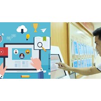 Thủ tục về thiết bị, công trình y tế đủ điều kiện trực tuyến toàn trình