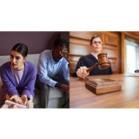 Thủ tục khiếu nại khi bị từ chối cấp Sổ đỏ như thế nào?