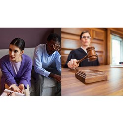 Thủ tục khiếu nại khi bị từ chối cấp Sổ đỏ như thế nào?