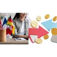 Người nước ngoài có được gửi tiết kiệm tại Việt Nam hay không?